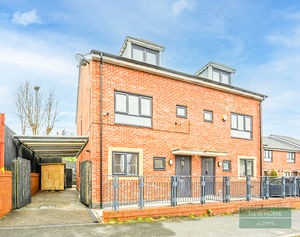 Photo 29- click for photo gallery